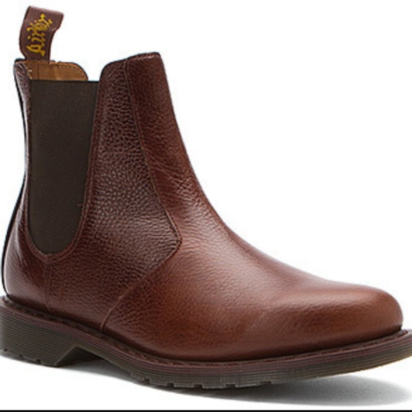 Dr. Martens Other - NWOT Dr. Martens Chelsea Boot